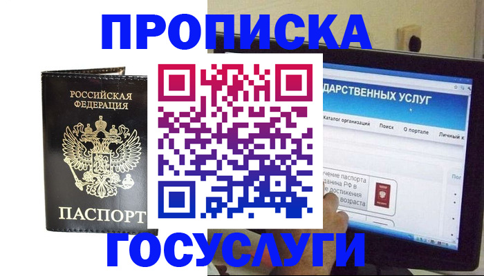 прописка гарантия в Краснознаменске